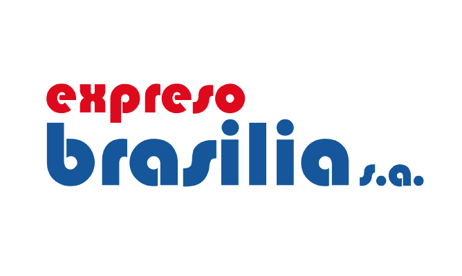 expreso-brasilia-1.png