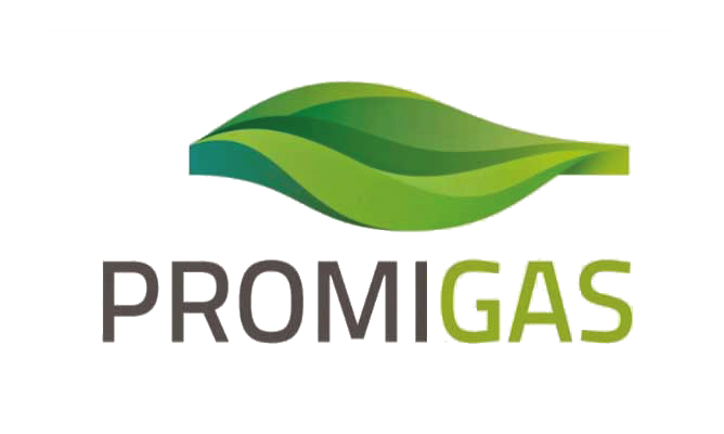 promigas-1.png