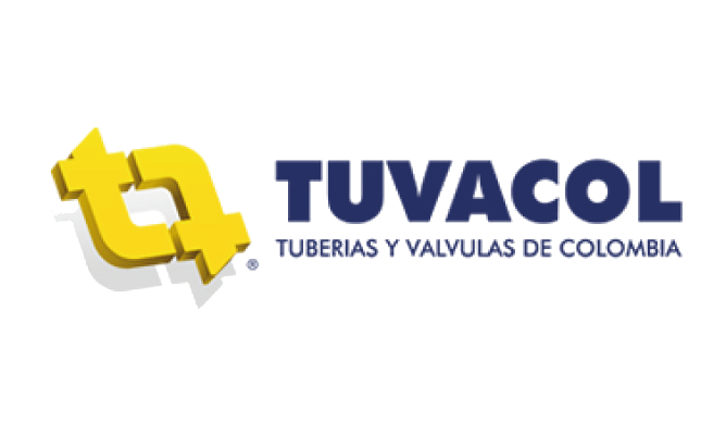 tuvacol-1.png