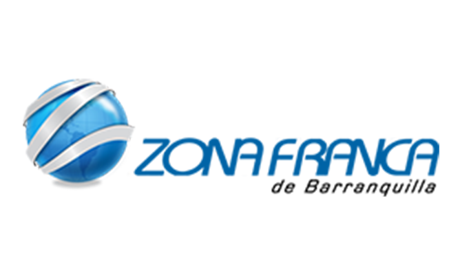 zf_logo.png
